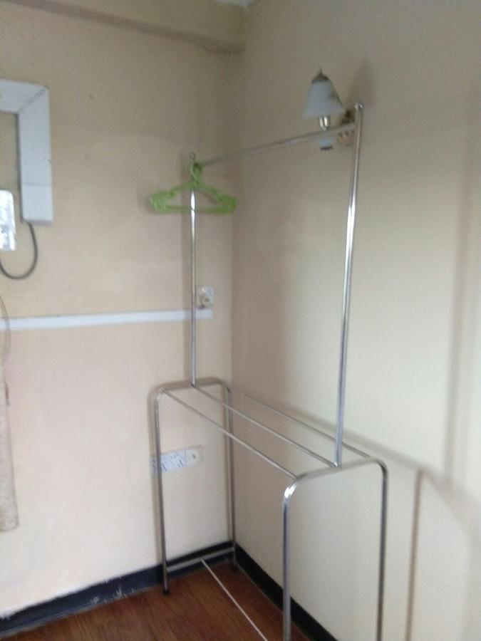 Halpin Otel Yangon Dış mekan fotoğraf