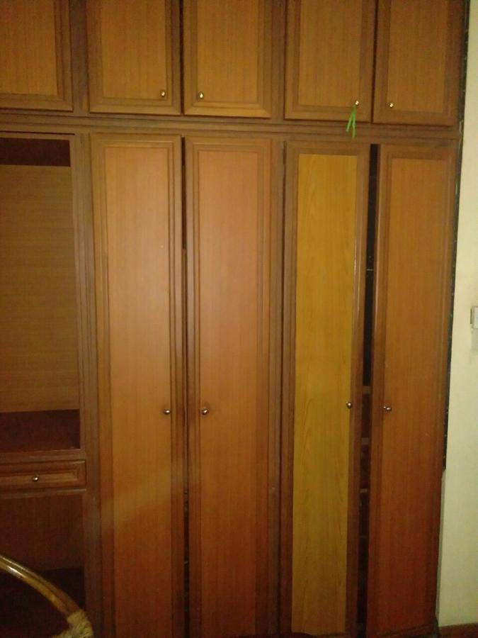 Halpin Otel Yangon Dış mekan fotoğraf
